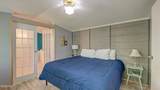 269 River Road - Photo 18