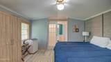 269 River Road - Photo 19