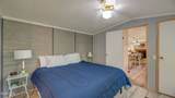 269 River Road - Photo 20