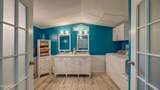 269 River Road - Photo 21