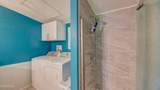 269 River Road - Photo 23
