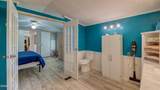 269 River Road - Photo 24