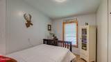 269 River Road - Photo 25