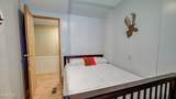 269 River Road - Photo 26