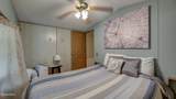 269 River Road - Photo 27