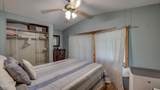 269 River Road - Photo 28