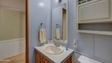 269 River Road - Photo 29