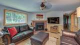 269 River Road - Photo 3