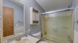 269 River Road - Photo 30