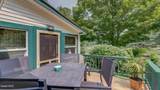 269 River Road - Photo 31