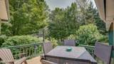 269 River Road - Photo 32