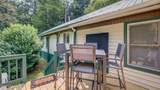 269 River Road - Photo 33