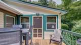 269 River Road - Photo 34