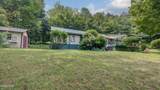 269 River Road - Photo 35