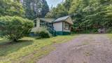 269 River Road - Photo 36