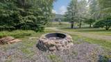 269 River Road - Photo 37