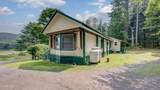 269 River Road - Photo 38