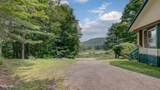 269 River Road - Photo 39