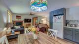 269 River Road - Photo 4