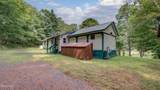 269 River Road - Photo 40