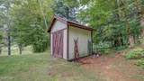 269 River Road - Photo 41