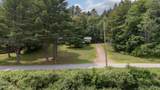 269 River Road - Photo 42