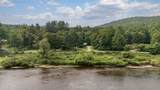 269 River Road - Photo 43