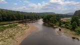 269 River Road - Photo 44