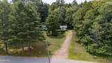 269 River Road - Photo 45