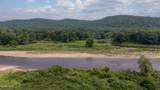 269 River Road - Photo 46