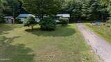 269 River Road - Photo 47