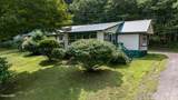 269 River Road - Photo 48