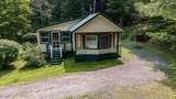 269 River Road - Photo 49