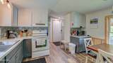 269 River Road - Photo 5