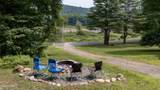 269 River Road - Photo 50