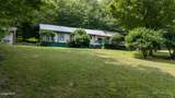 269 River Road - Photo 51