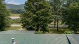 269 River Road - Photo 52