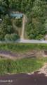 269 River Road - Photo 53
