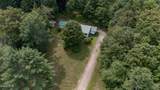 269 River Road - Photo 54