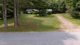 269 River Road - Photo 55