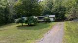 269 River Road - Photo 56