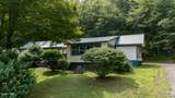 269 River Road - Photo 57