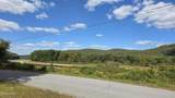 269 River Road - Photo 58