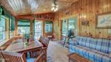 269 River Road - Photo 6