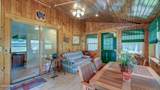 269 River Road - Photo 7