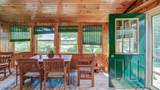 269 River Road - Photo 8