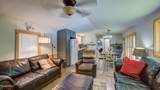 269 River Road - Photo 9