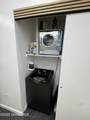 975 Albany Street - Photo 17