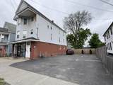 975 Albany Street - Photo 2