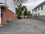 975 Albany Street - Photo 3